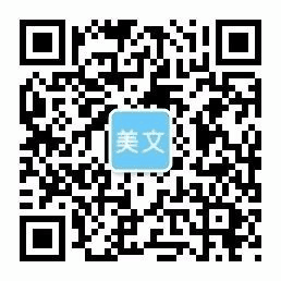 凯发电话凯发官网_凯发官方网站是多少