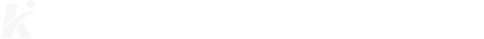 凯发电话凯发官网_凯发官方网站是多少
